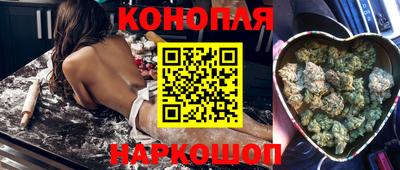 дмт Апрелевка