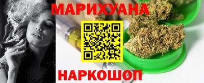 дмт Апрелевка
