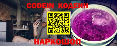 дмт Апрелевка